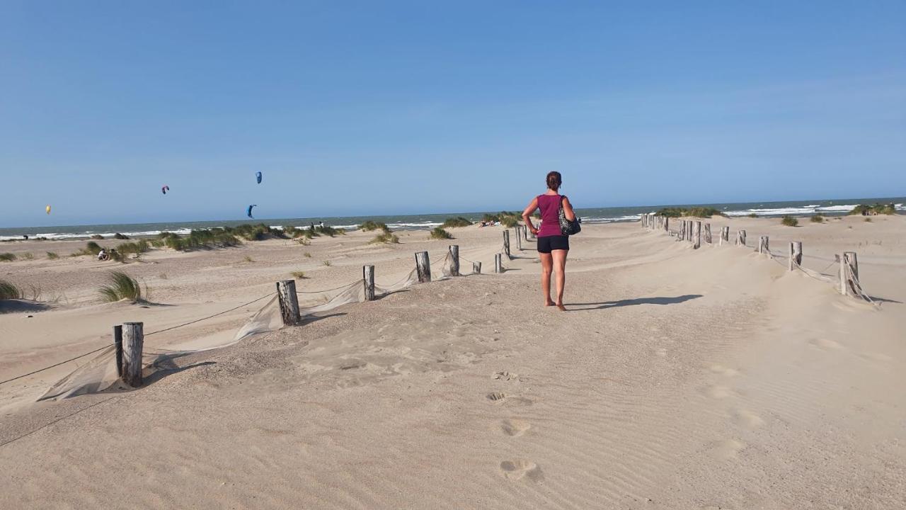 Apartamento L Ideal!, Cosynestdunkerque