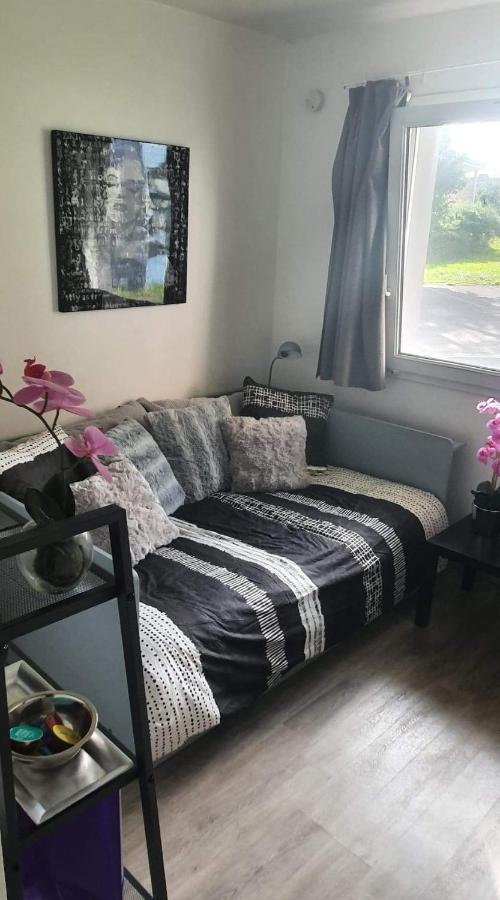 L Ideal!, Cosynestdunkerque Apartamento Dunkirk