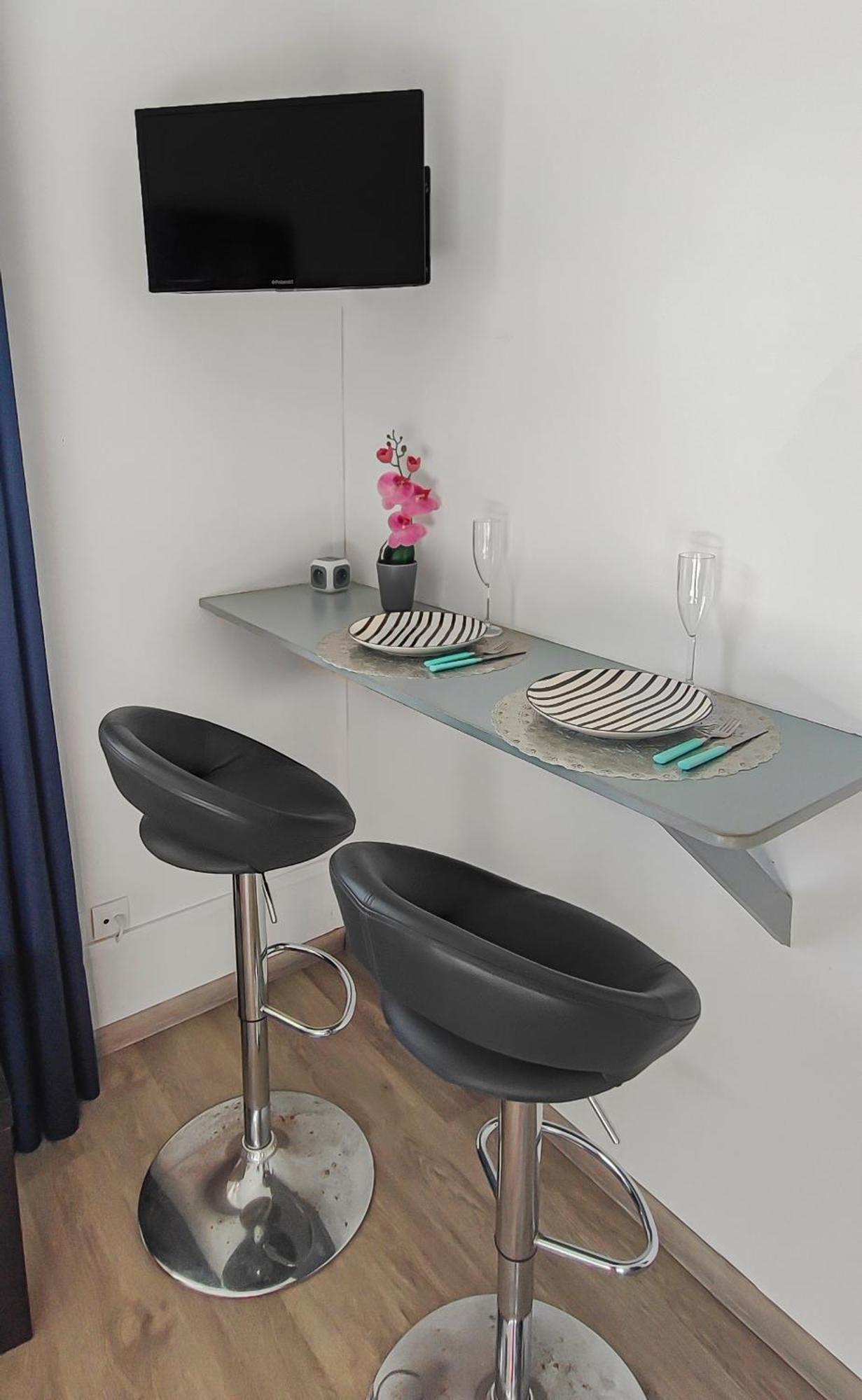 Cosynest Dunkerque *