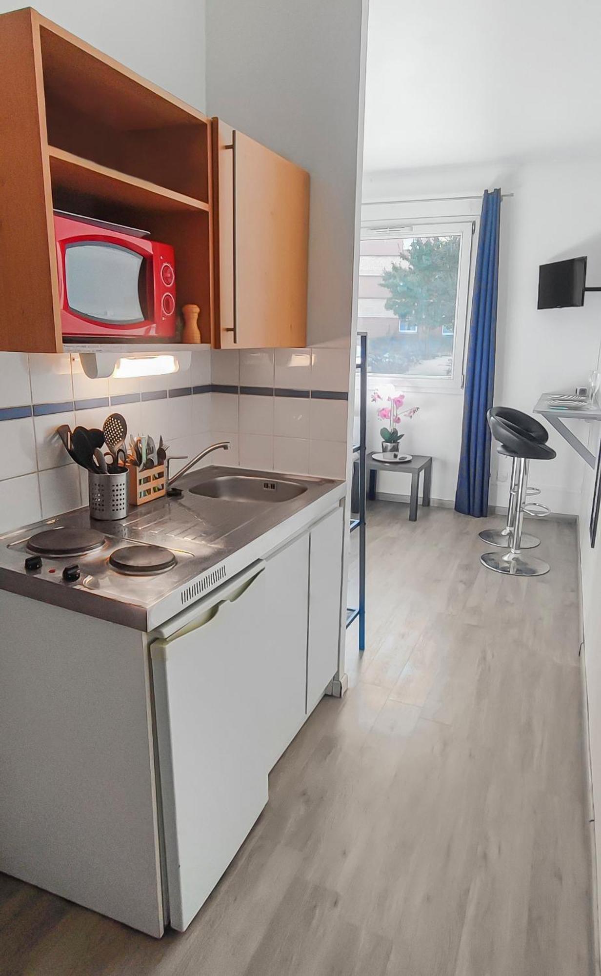 L Ideal!, Cosynestdunkerque Dunkirk